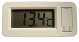 WDQ-3嵌入式温度表
