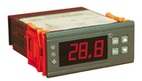 RC-420M超低温温度控制器
