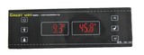 宏图系列 THC-530（U）温湿度控制器