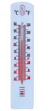 TP023园林（室内外）温度计