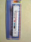 FS-106冰箱温度计