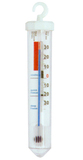 TP012冰箱温度计