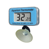 SDT-1数字温湿度计