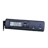 DS-1数字温度计